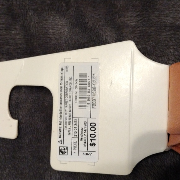 NEW Retirement Gift Set - Picture 4 of 12